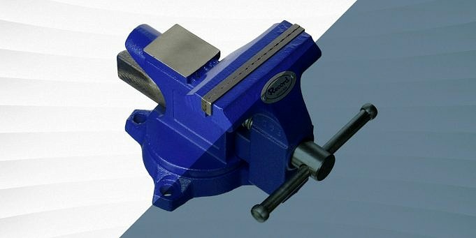 Great Plastic Vise Jaws In 2022 Top Reviews