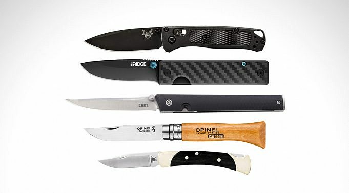 Highest-Rated Utlilty Knives In 2022 Top Reviews