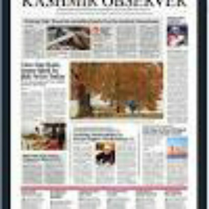 Online Extras. November 2010 Issue